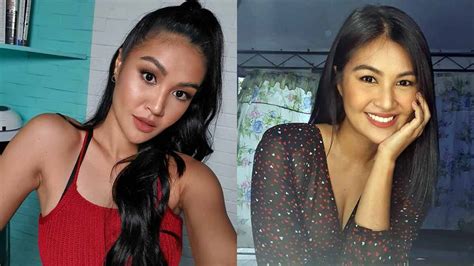 winwyn marquez boyfriend|Winwyn Marquez confirms relationship with non。